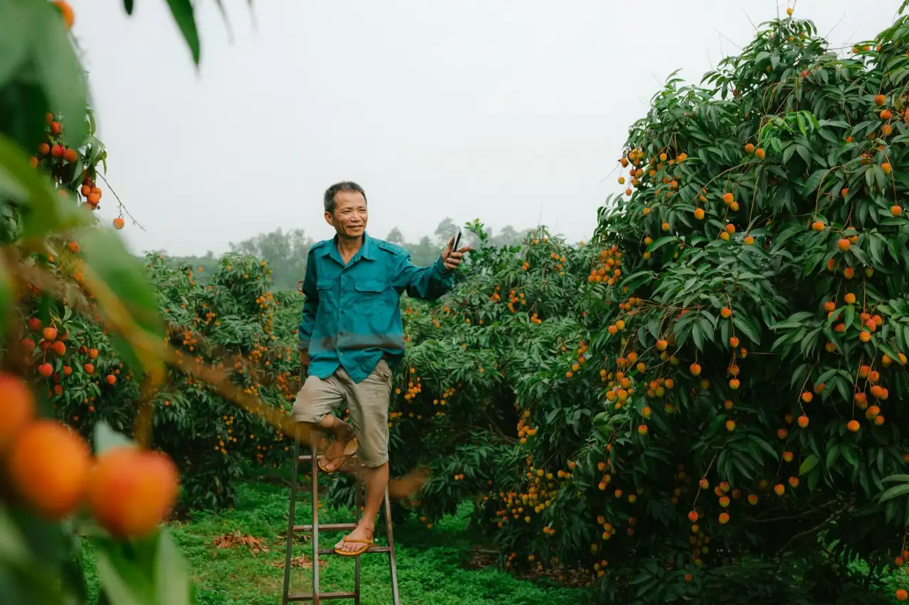 深圳皮肤管理技术升级:零痕科技美容的最新成分应用解析