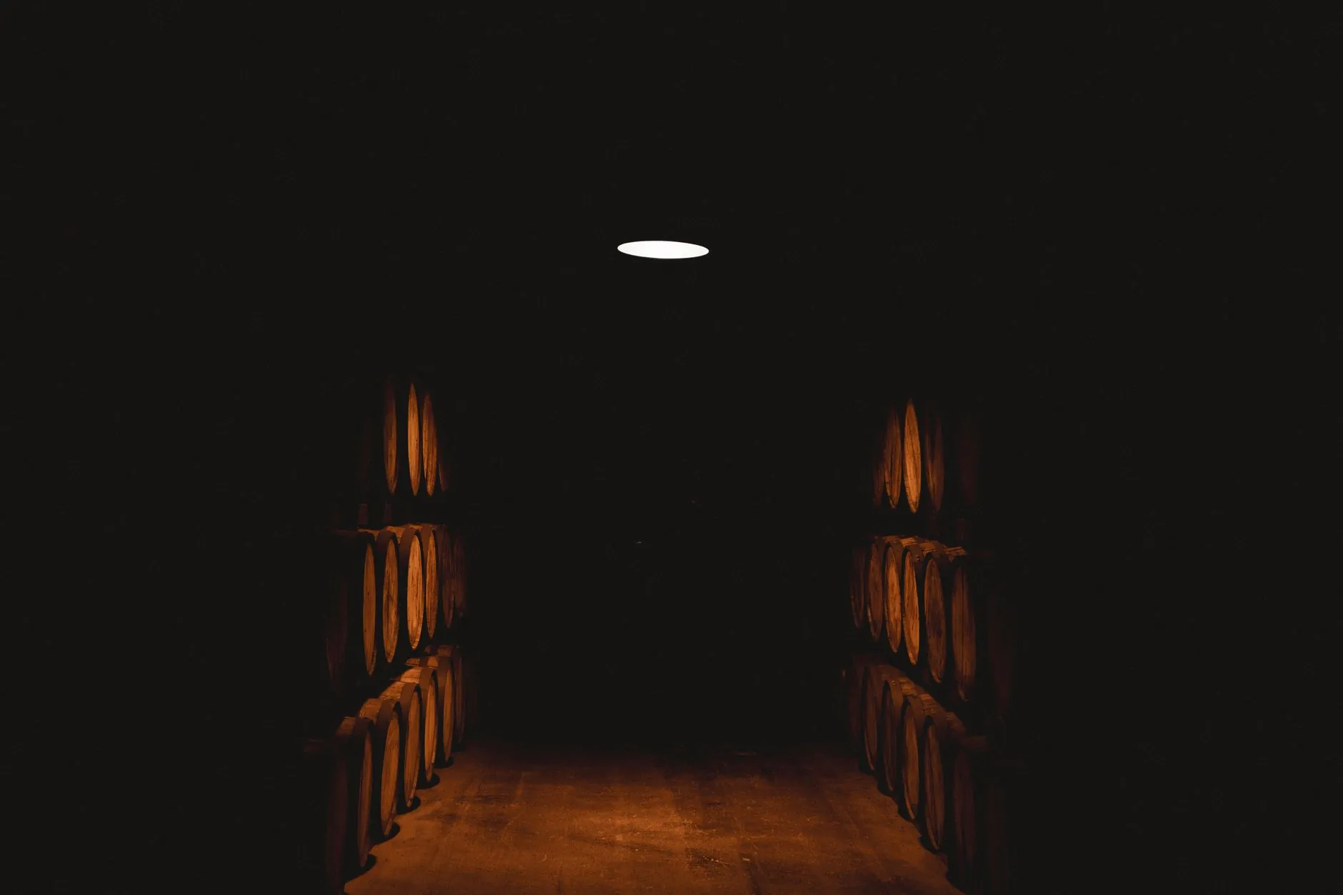深圳皮肤管理行业技术发展趋势与临床应用前景