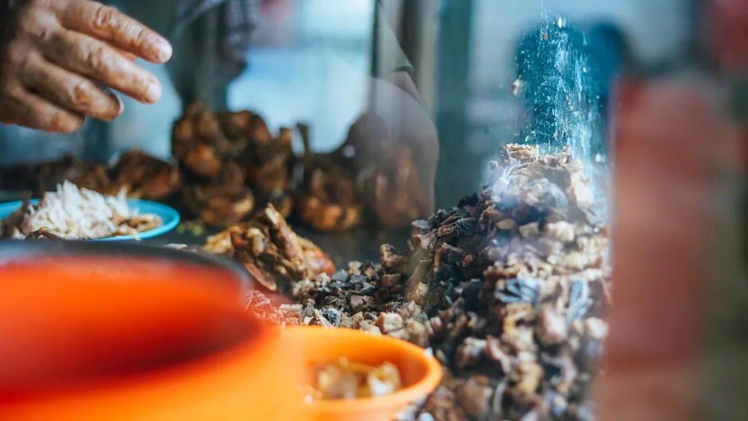 深圳零痕科技美容:皮肤管理中的科技美容技术应用解析